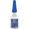 Lepidlo LOCTITE 403 - sekundové, 20g