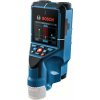 Bosch D-tect 200 C Professional 0.601.081.608