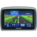  TomTom GO 750 Traffic