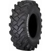 TVS 405/70-20 145G TL MT63 145 G 14 PR 16/70 / 400/70- 20 TVS