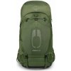 Osprey Atmos AG 50l mythical green