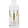 Wella Care Oil Reflections Luminous Reveal Shampoo 250 ml