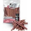 Calibra Joy Dog Classic Salmon Sticks 250 g