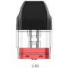 Uwell Caliburn Pod Cartridge 1,2 ohm