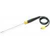 Fluke 80PK-24 - Ponorná sonda SureGrip™
