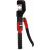 KRAFT&DELE KD10341 , Hydraulický ruční krimpovací lis 4-70 mm
