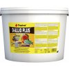 Tropical D-Allio Plus Flakes 11l
