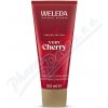 Weleda Very Cherry krém na ruky 50 ml