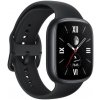 Honor Watch 4 Black