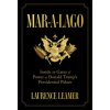Mar-A-Lago (Laurence Leamer)(Pevná)