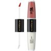 Dermacol 16H Lip Colour č,23 4 ml + 4 ml