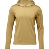 Black Diamond Circuit Hoody Man