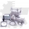EGR VENTIL OPEL ASTRA H 1.7 CDTI 851749 851749 SKV Germany