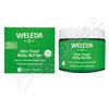 WELEDA Skin food body butter 150 ml