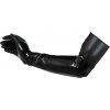 LateX Latex Gloves