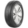 FALKEN EuroAll Season VAN11 3PMSF 215/75 R16 116R – záruka 5 rokov
