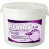 Tenkovrstvová omietka Prolux AHO 1,5 mm biela 25 kg