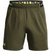 Under Armour UA Vanish Woven 6in shorts -GRN 1373718-391