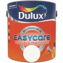 Dulux easycare 1 biely mrak 6,5kg