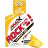 AMIX ROCK'S ENERGY GEL 32g ENERGETICKÝ GÉL SACHARIDY ENERGIA VÝKON SILA