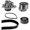 METELLI Vodné čerpadlo + sada ozubeného remeňa 30-0959-1