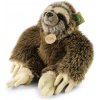 Rappa leňochod eco-friendly 24 cm