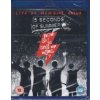 5 Seconds Of Summer - How Did We End Up Here? / Blu-Ray [Blu-Ray]