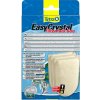 Tetra EasyCrystal Box 600