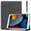TPU PUZDRO SLIM PENCIL CASE pre Apple iPad 10.2