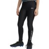 Under Armour | Under Armour HeatGear Graphic Legging | čierna| S