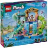 LEGO FRIENDS Vodný park v Heartlake 42630