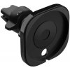 Spigen MagFit Car Mount držiak do ventilačnej mriežky pre nabíjačku MagSafe - čierny ACP02791 - možnosť vrátiť tovar ZADARMO do 30tich dní