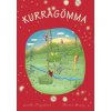 Kurragömma