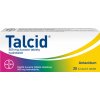 Talcid tbl.mnd.20 x 500 mg