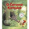 O Červené Karkulce