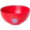 Fan-shop Miska BAYERN MNICHOV Cereal