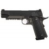 Tokyo Marui GBB Night Warrior plynová