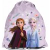 Vrecko na topánky PASO FROZEN Ľadové kráľovstvo