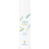 Zubná pasta s fluoridom 100 ml