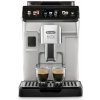 DeLonghi Eletta Explore ECAM 450.55.S