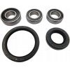 BEARING WORX LOŽISKÁ PREDNÉHO KOLESA YAMAHA YFM200