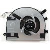 Ventilátor Lenovo Yoga 510-14 510-14ISK 510-14AST 510-14IKB