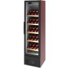 Vinotéka Snaige CD200W SLIM