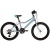 Detský bicykel Kross Lea Mini 1.0 20 (11