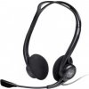 Logitech OEM PC960 USB