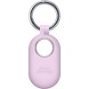 Samsung obal pro Samsung Galaxy SmartTag2 Lavender EF-PT560CVEGWW