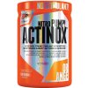 Extrifit Actinox 620 g