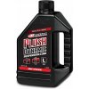 RockShox Maxima Plush Dynamic SUS LU Light 1000 ml