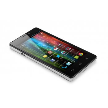 PRESTIGIO MULTIPHONE 5430