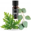 doTerra Esenciálny olej Repel 10 ml